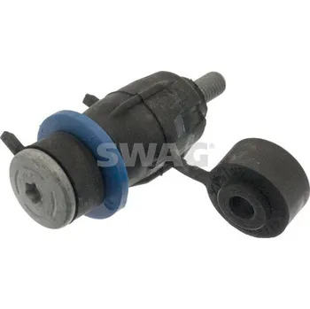 Zavěšení kol Tyč/vzpěra, stabilizátor SWAG 60 93 4710