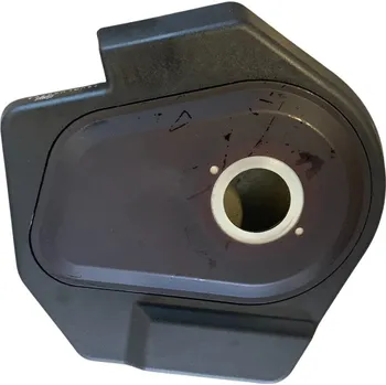 Auto-moto Motorova jednotka-krokovy motor Nexus 5sp KMUUR500C