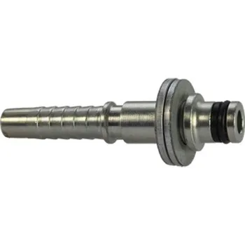 Příslušenství ke kompresoru VSUVKA KARCHER- WAP 10 - Hydraulická koncovka pistole pro mycí přístroje 5/16˝ trn na hadici 8 mm