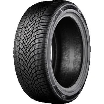 Zimní osobní pneu BRIDGESTONE BLIZZAK 6 285/45 R20 112W