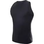 Sensor Pánské tílko Sensor Merino Air velikost 3XL