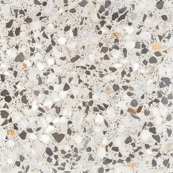 Dlažba Dlažba Peronda Terrazzo ofelia 45x45 cm mat TERRAZZOOF45