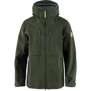 Fjällräven Keb GTX Jacket M