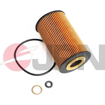 Olejový filtr Olejový filtr JPN 10F0508-JPN