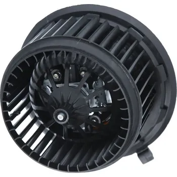 Vnitřní ventilátor VALEO 884598