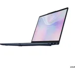 Lenovo IdeaPad Slim 5 14AHP10 Cosmic Blue (83HV001PCK) BONUS!