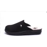 MEDILINE 617 Barva: Modrá, Velikost: 41