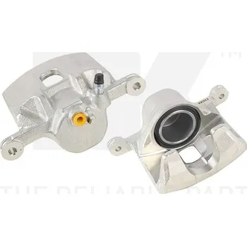 Brzdový třmen Brzdový třmen NK 2126118