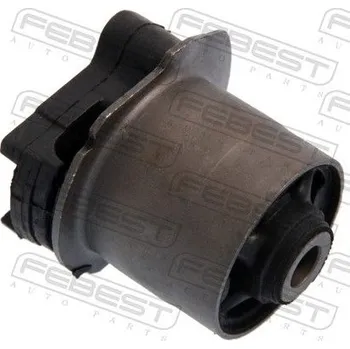 Zavěšení kol Zavěšení, tělo nápravy FEBEST TAB-181