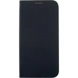 WG pouzdro Duet pro Nokia 2.4, černá