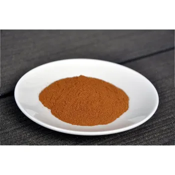 Skořice mletá 50g Červenka