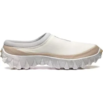 Pánské pantofle Salomon Snowclog L47578900 - vanilla ice/almond milk/white pepper 41 1/3
