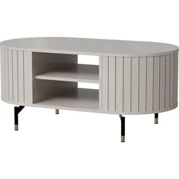 Konferenční stolek Dolmar Konferenční stolek Zante ZA6 Provedení - vyberte: Kašmír