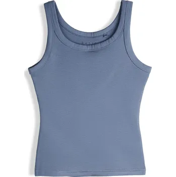 Dámské oblečení GATE Základní tílko 38 225-1139/7390