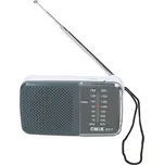 Rádio CMiK ICF-7