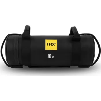 Sport TRX® TRX® Power Bag 10
