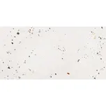 Dlažba Dom Kado Ice 60x120 cm mat DKDC12610R