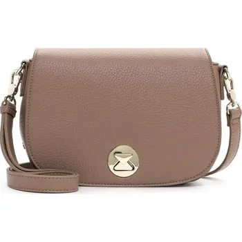 Kabelka Tamaris Dámská kabelka TAMARIS 34070-900 béžová W5 -UNI-