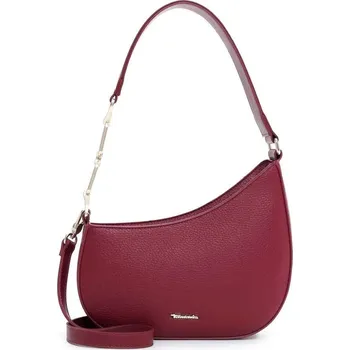 Tamaris Dámská kabelka TAMARIS 34043-600 červená W5 -UNI-