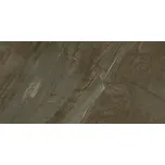 Dlažba Kale Royal Marbles Marrakesh Exotic 60x120 cm lesk MPBR246