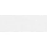 Obklad Peronda Manhattan white 33x100 cm mat MANHAWH