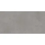 Dlažba Fineza Settle grey 60x120 cm mat SETTLE612GR2