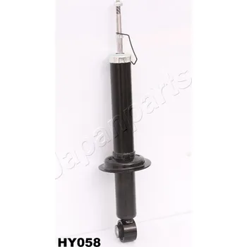 Tlumič pérování JAPANPARTS MM-HY058