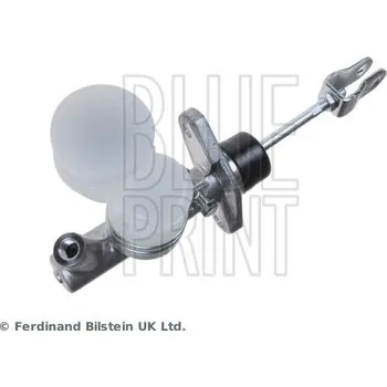 Spojkový válec Hlavní válec, spojka BLUE PRINT ADG03419