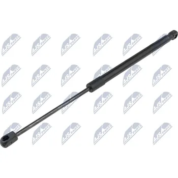 Příslušenství karosérie Pneumatická pružina, zavazadlový / nákladový prostor NTY AE-KA-024