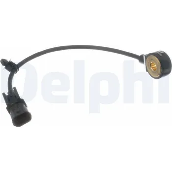 Čidlo automobilu Senzor klepání DELPHI AS10205