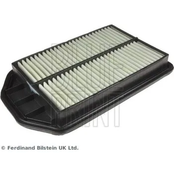 Filtr do auta Vzduchový filtr BLUE PRINT ADH22278