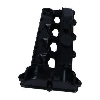 Kryt motoru Kryt hlavy válce MAXGEAR 28-0870