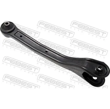 Zavěšení kol Řídicí páka, zavěšení kol FEBEST 0725-GVJBR