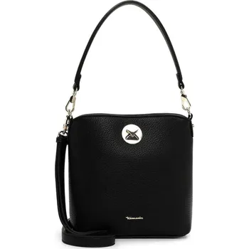 Kabelka Tamaris Dámská kabelka TAMARIS 34071-100 černá W5 -UNI-