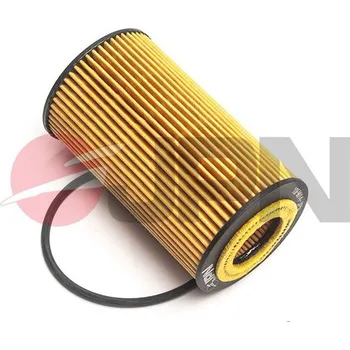 Olejový filtr Olejový filtr JPN 10F9014-JPN