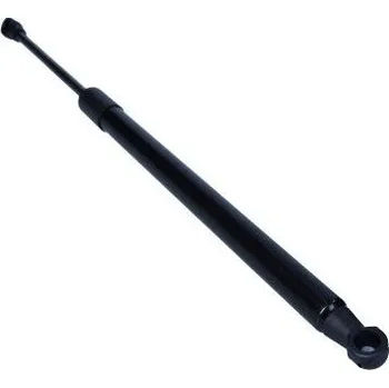 Příslušenství karosérie Pneumatická pružina, zavazadlový / nákladový prostor MAXGEAR 12-2460