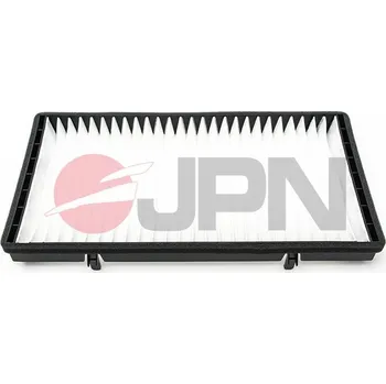 Auto-moto Filtr, vzduch v interiéru JPN 40F1032-JPN