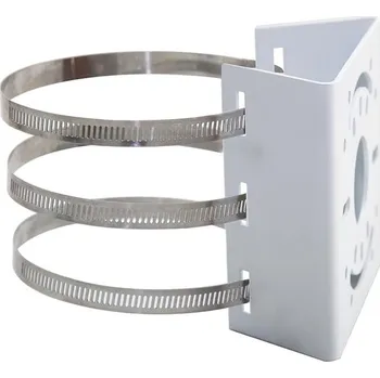 Příslušenství pro videokameru Uniarch by Uniview TR-UP06-IN