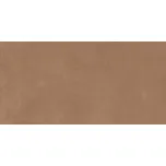 Dlažba Del Conca Timeline canyon 60x120 cm mat GCTL06RJ