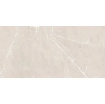 Dlažba Rako Touch silk 60x120 cm mat DAKV9904.1