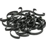 Mirelon IZOLACE - SVORKA 301 T 301 T