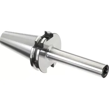 Svěrák WEMAG Upínač pro frézy se závitem, válcový, DIN69871 AD/AF, SK40, házivost do 0,003mm (M16x100 SK40 ISO 7388-1 AD/AF)