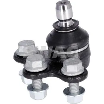 Podpora-/ Kloub SWAG 40 91 9541