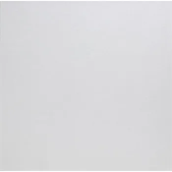 Dlažba Dlažba Multi Tahiti bílá 60x60 cm mat DAK63519