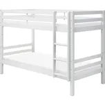 Falco Actim patrová postel 90 x 200 cm…