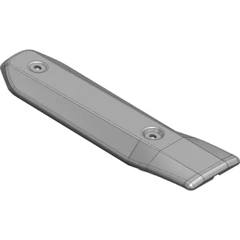 Auto-moto PP_1900_R00 - GUARD DT_NOID (PP_1900_R00 - GUARD DT_NOID)