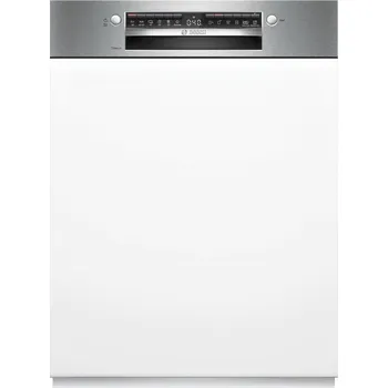 Myčka nádobí BOSCH Serie 4 SMI4HVS14E