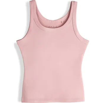 Dámské oblečení GATE Základní tílko 38 225-1139/632