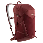 Zajo Eksploro 25l Hiking Backpack Odvětraný 25l batoh pro pohodlné túry a dobrodružství