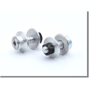 RC vybavení Unašeč vrtule pr.14,5, pro hřídel pr.3, M5/32-standard 1ks